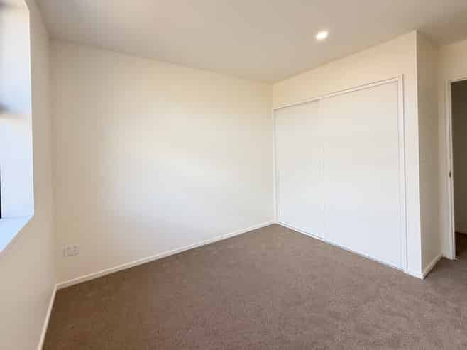 1 Archibald Place, Halswell