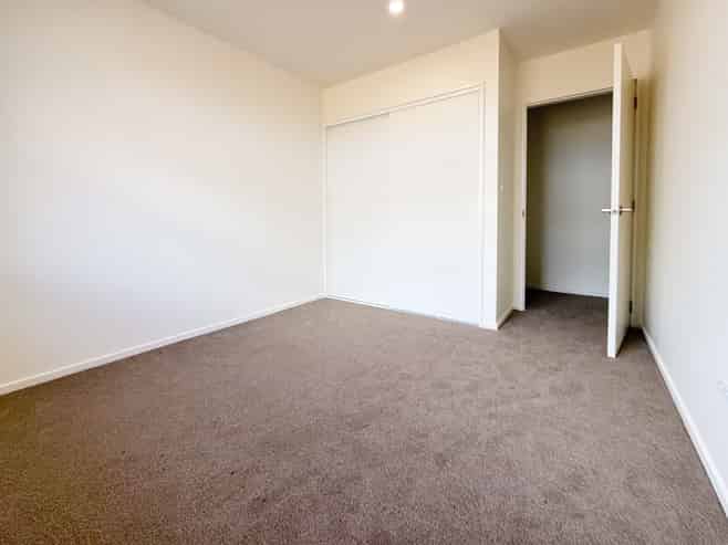 1 Archibald Place, Halswell