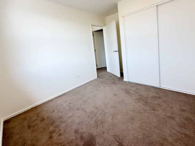 1 Archibald Place, Halswell