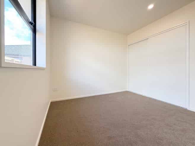 1 Archibald Place, Halswell