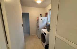 2 Parklands Drive, Huntsbury