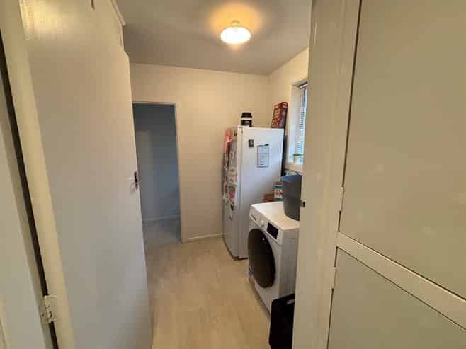 2 Parklands Drive, Huntsbury