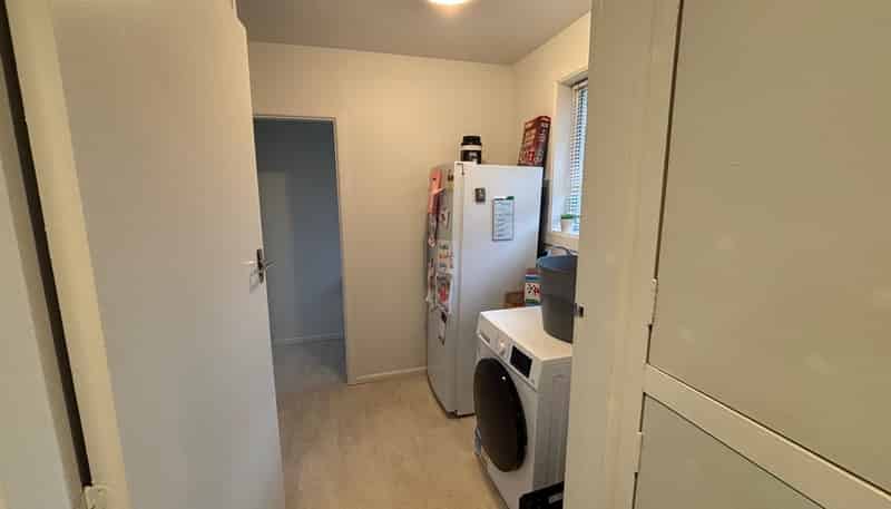 2 Parklands Drive, Huntsbury