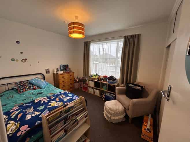 2 Parklands Drive, Huntsbury