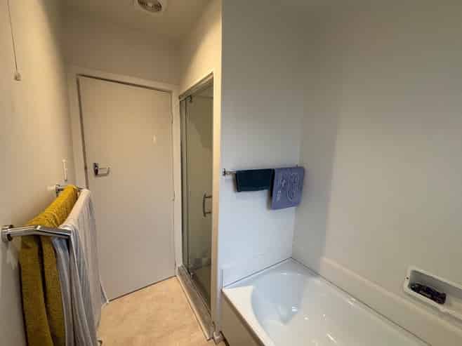 2 Parklands Drive, Huntsbury