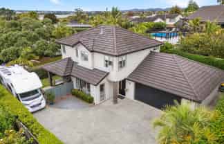 11A Covil Avenue, Te Atatu South