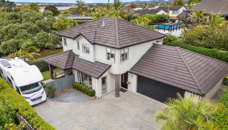 11A Covil Avenue, Te Atatu South