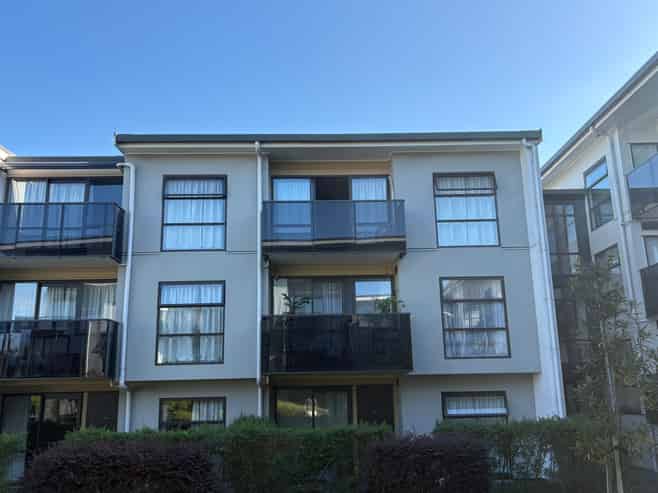 206/69C Hall Avenue, Mangere