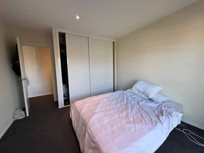 206/69C Hall Avenue, Mangere