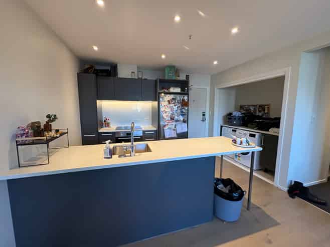 206/69C Hall Avenue, Mangere