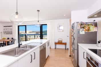 51 Opononi Heights Drive, OPONONI