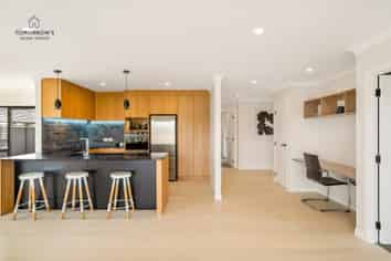 41 Norfolk Drive, Cambridge