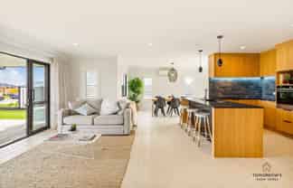 41 Norfolk Drive, Cambridge