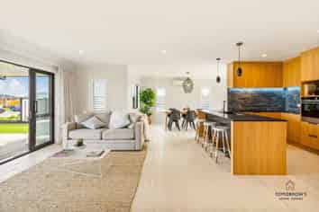 41 Norfolk Drive, Cambridge