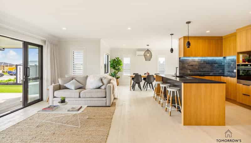 41 Norfolk Drive, Cambridge