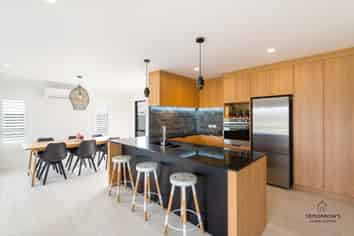 41 Norfolk Drive, Cambridge