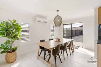 41 Norfolk Drive, Cambridge