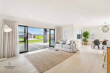 41 Norfolk Drive, Cambridge