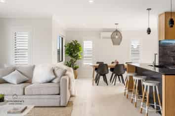 41 Norfolk Drive, Cambridge