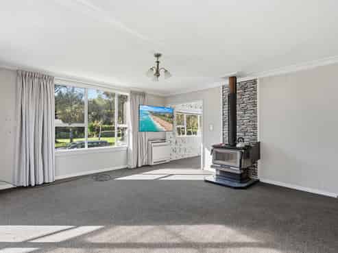 206 Kelvin Street, Avenal