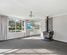 206 Kelvin Street, Avenal, Invercargill City, Southland