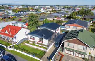 206 Kelvin Street, Avenal