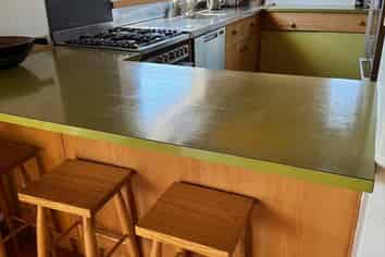 18 Frances Street, Waikanae Beach