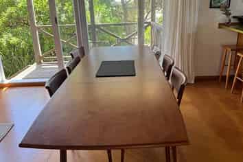 18 Frances Street, Waikanae Beach