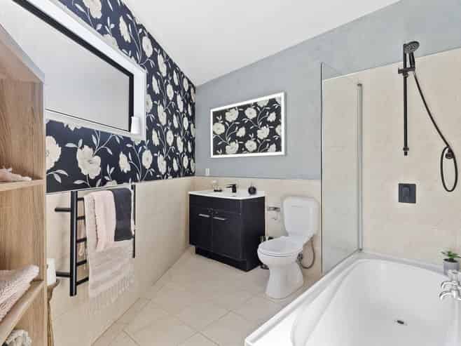 120A Awaruku Road, Torbay