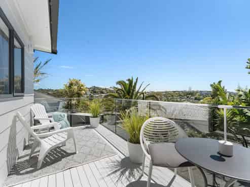 120A Awaruku Road, Torbay