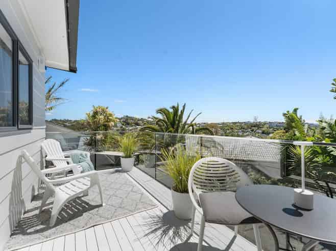 120A Awaruku Road, Torbay