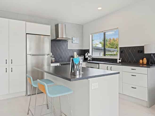 120A Awaruku Road, Torbay