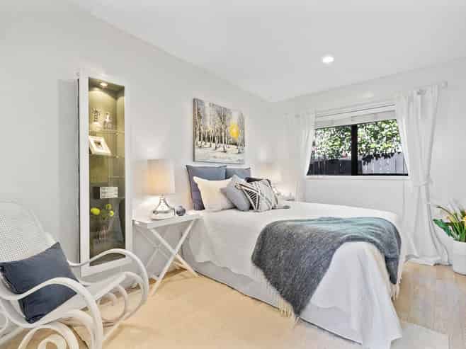 120A Awaruku Road, Torbay