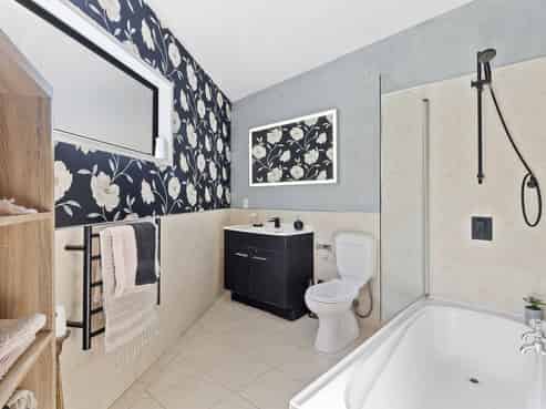 120A Awaruku Road, Torbay