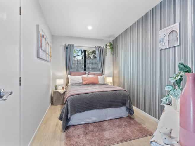 120A Awaruku Road, Torbay