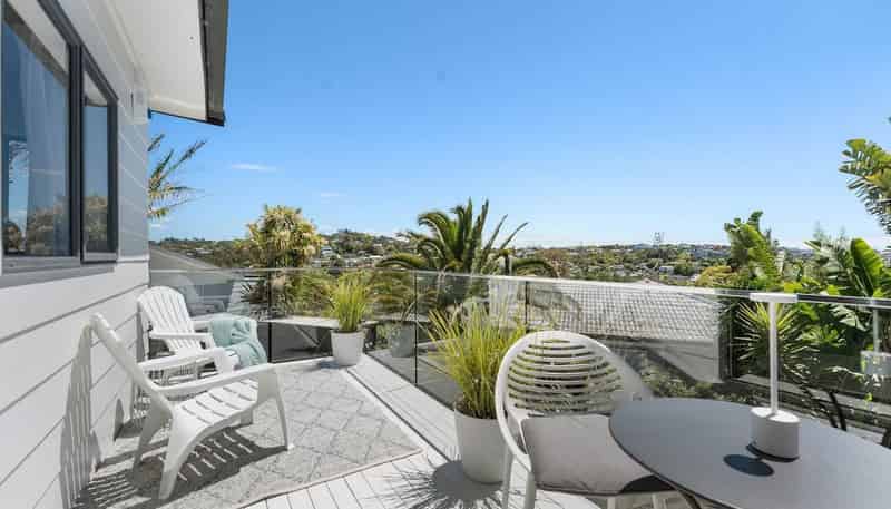 120A Awaruku Road, Torbay