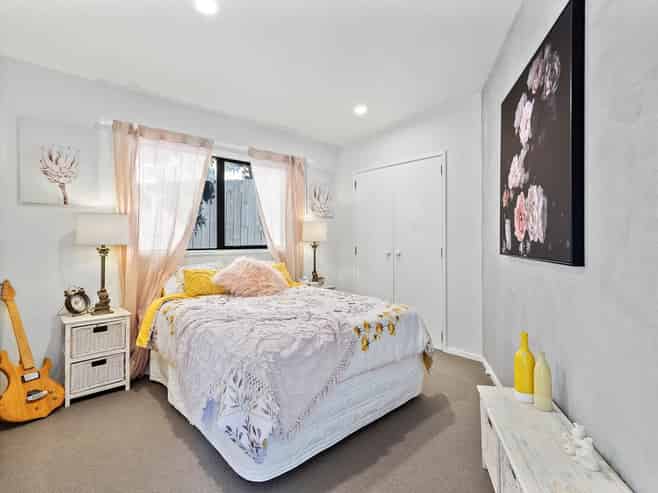 120A Awaruku Road, Torbay