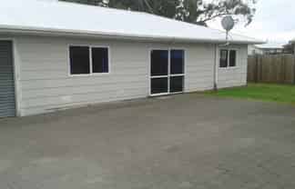 8B Pihanga Street, Taupo