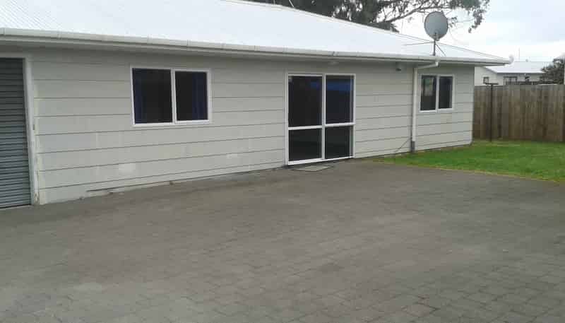 8B Pihanga Street, Taupo