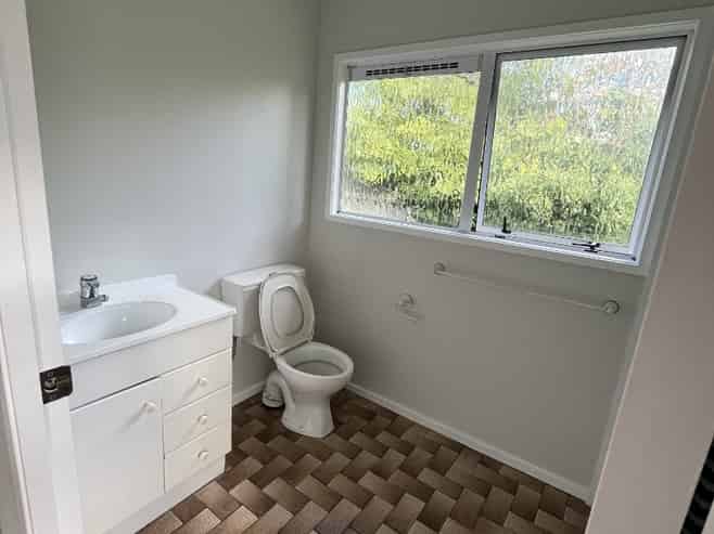 8B Pihanga Street, Taupo