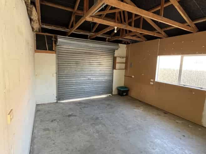 8B Pihanga Street, Taupo