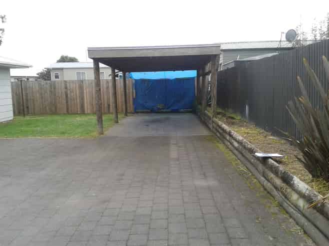 8B Pihanga Street, Taupo