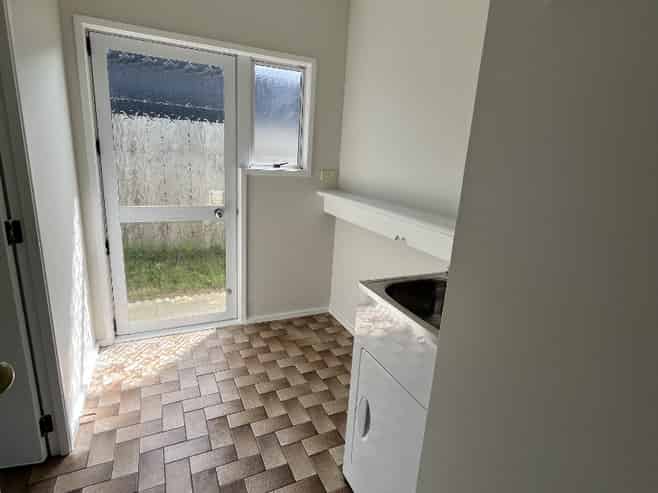 8B Pihanga Street, Taupo