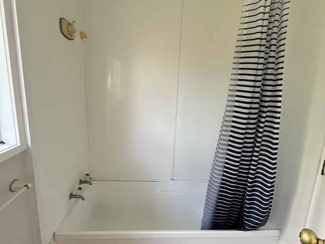 8B Pihanga Street, Taupo