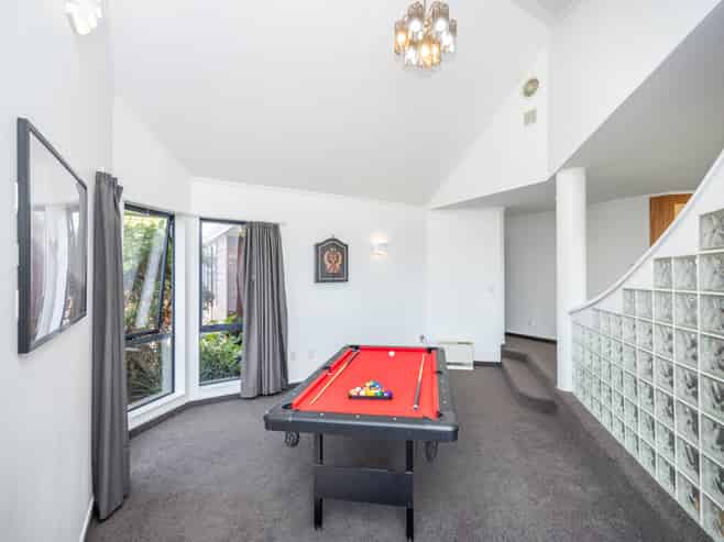 229 Pukete Road, Pukete