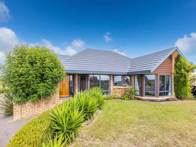 229 Pukete Road, Pukete