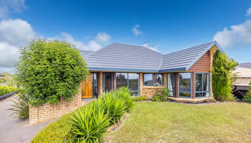 229 Pukete Road, Pukete