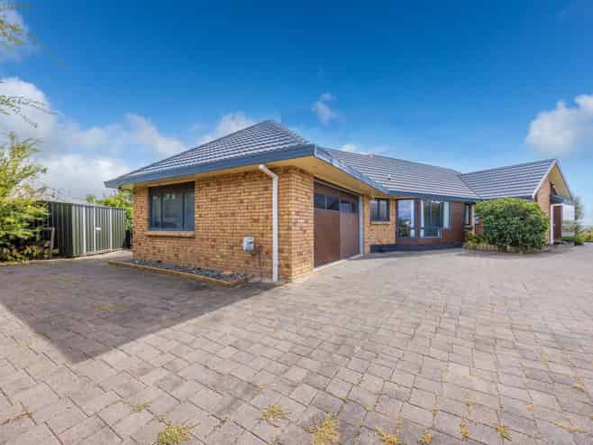 229 Pukete Road, Pukete