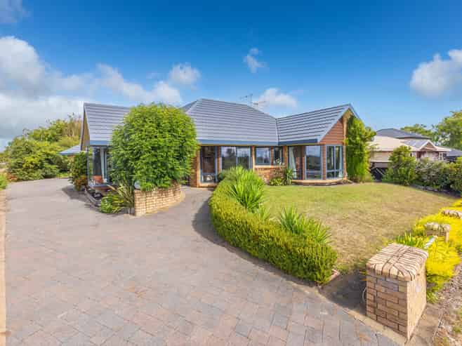 229 Pukete Road, Pukete