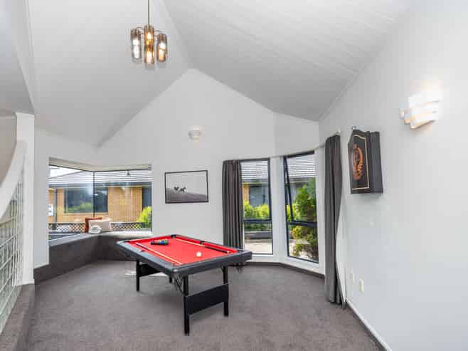 229 Pukete Road, Pukete